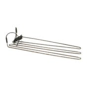 Delfield MCC13708 Heater Defrost 115v 800w
