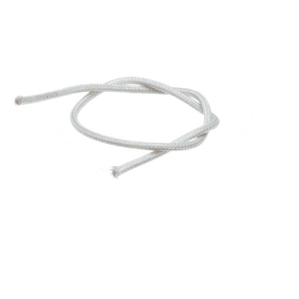 Delfield MCC177 Heater Wire 50 Ohm