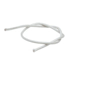 Delfield MCC177 Heater Wire 50 Ohm
