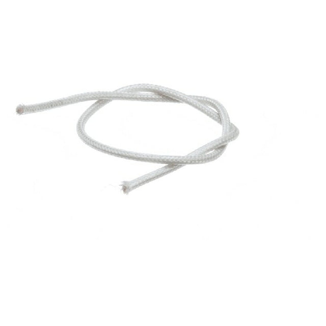 Delfield MCC177 Heater Wire 50 Ohm