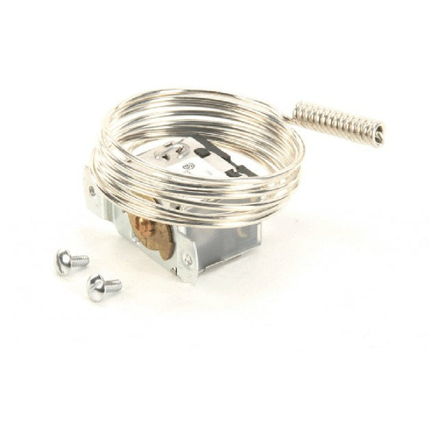 Delfield MCC2THC-0064-035 Control Temp