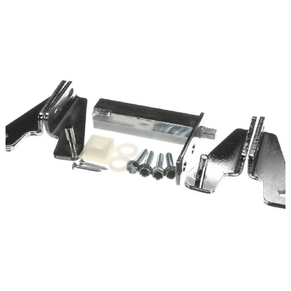 Delfield RF000066-S Kit Hinge 6000 Full Dr New