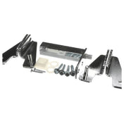 Delfield RF000066-S Kit Hinge 6000 Full Dr New