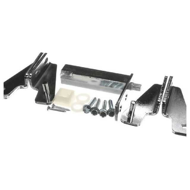 Delfield RF000066-S Kit Hinge 6000 Full Dr New