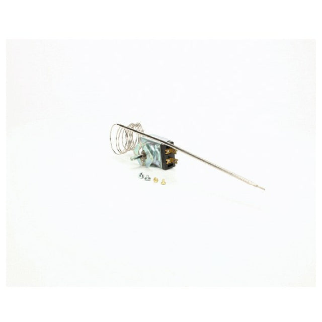 Delfield SEP90106 Thermostat 623 No