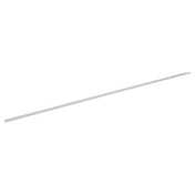 Delfield TBP30002 Retainer Gasket Horz