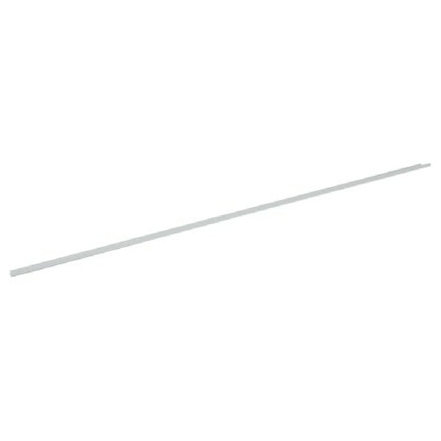 Delfield TBP30002 Retainer Gasket Horz