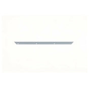 Delfield TBP30003 Retainer Gasket Vert