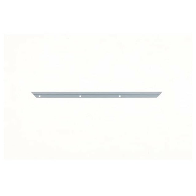 Delfield TBP30003 Retainer Gasket Vert