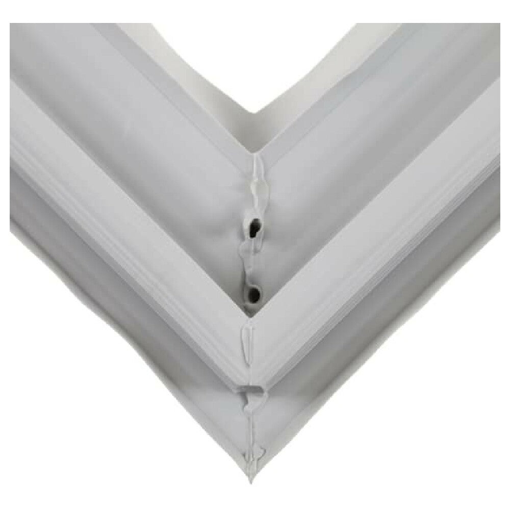 Delfield TBP60124 Gasket Dr 22 Taco Bell
