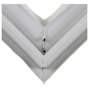 Delfield TBP60124 Gasket Dr 22 Taco Bell