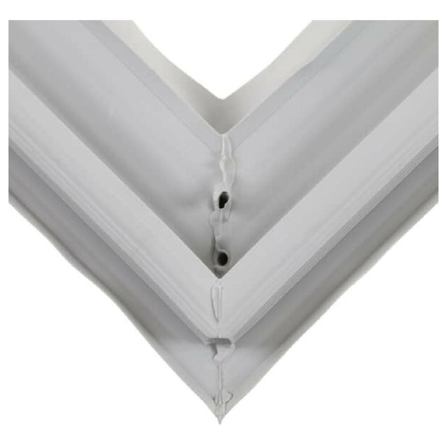 Delfield TBP60124 Gasket Dr 22 Taco Bell