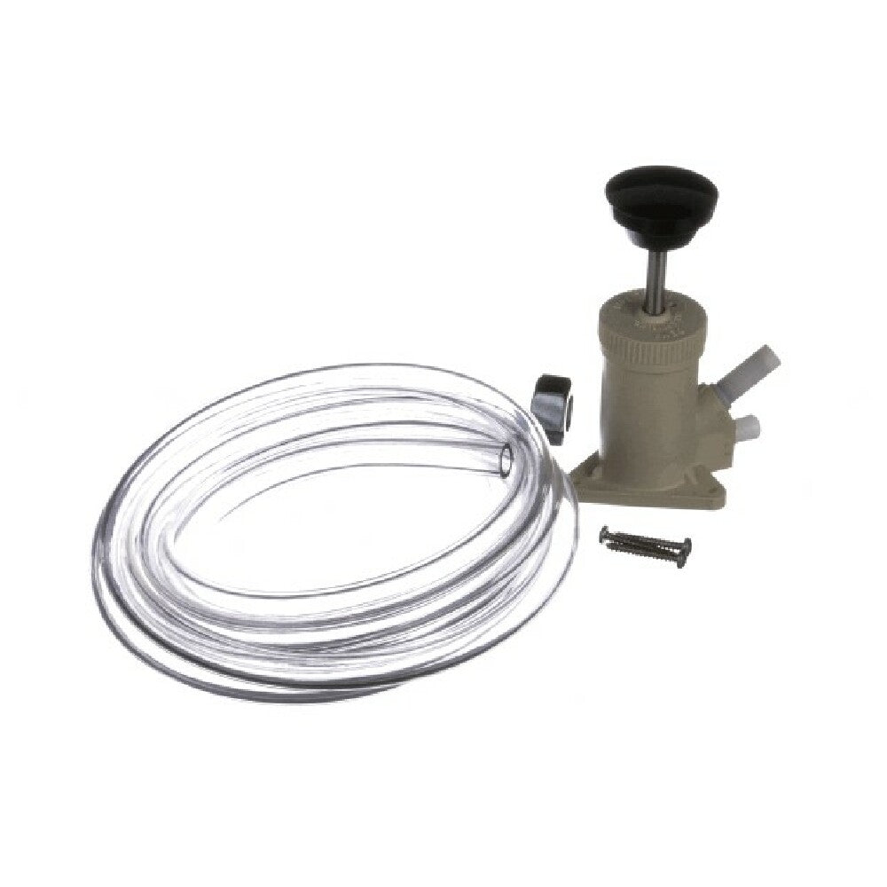 Dema Engineering Co 301B Soap Dispenser