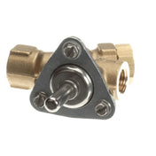 Dema Engineering Co 442P Valve/specify Voltage