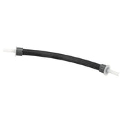 Dema Engineering Co 81-177-1 Detergent Squeeze Tube