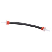 Dema Engineering Co 81-177-2 Rinse Squeeze Tube