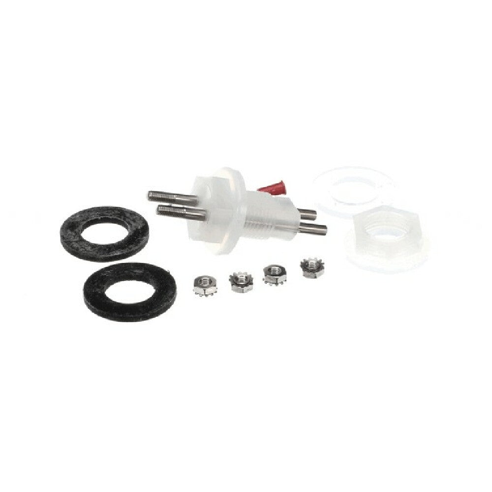 Dema Engineering Co C.12VIK Viking Up 2 Flip Probe