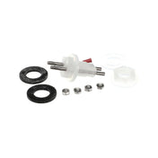 Dema Engineering Co C.12VIK Viking Up 2 Flip Probe
