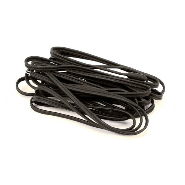 Desmon 3485 #q32 0578 Ntc Probe