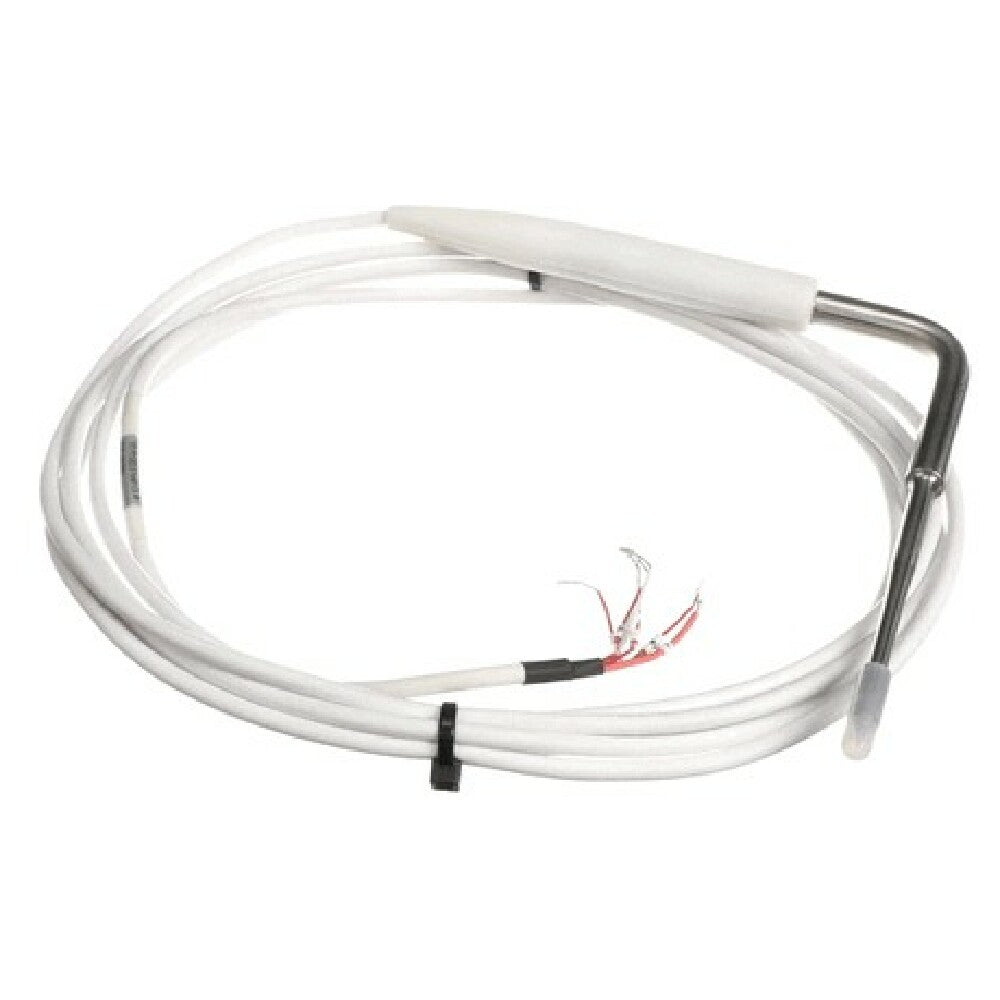 Desmon 3800 Core Ntc 1 Point Probe