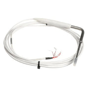 Desmon 3800 Core Ntc 1 Point Probe