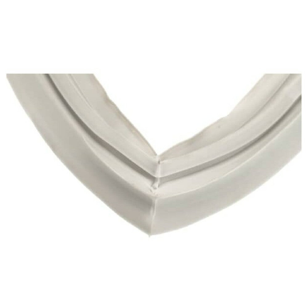 Desmon 5853 Door Gasket H25 0220 Ph8 546.1 25.25x21