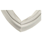 Desmon 5853 Door Gasket H25 0220 Ph8 546.1 25.25x21