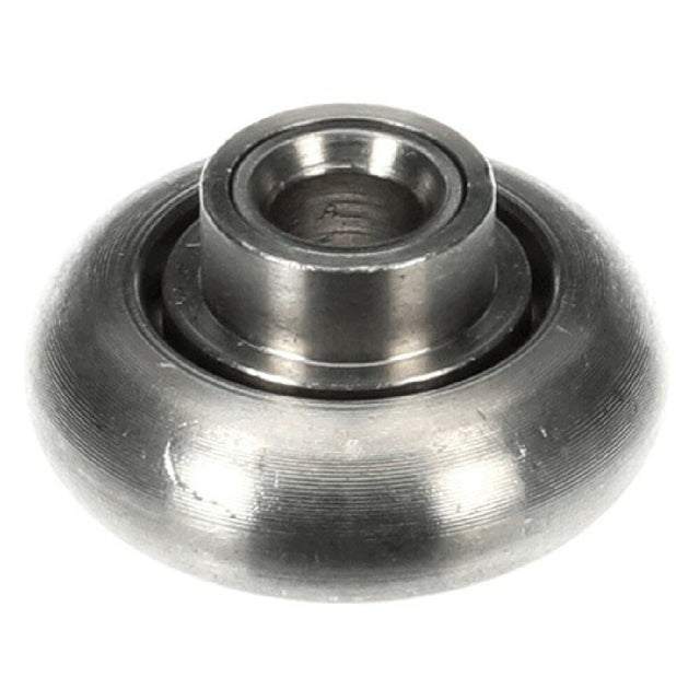 Desmon 6127 Roller