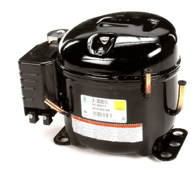Desmon AX3119 Compressor Aez4430z A 115/60