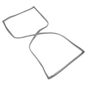 Desmon AX3317 Gasket 660 X 1585