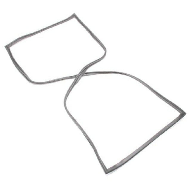 Desmon AX3317 Gasket 660 X 1585