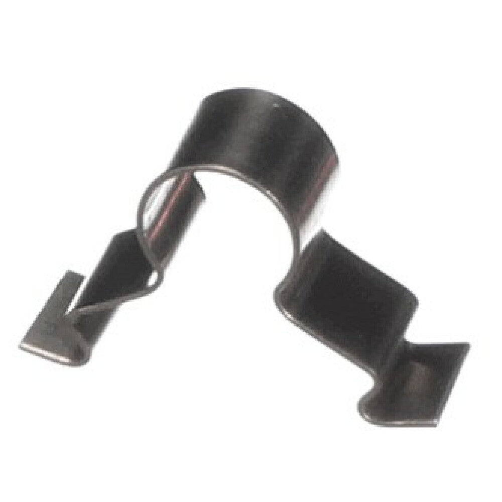 Desmon P58-0082 Fastening