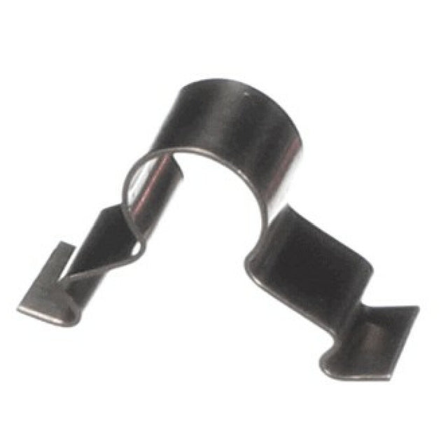 Desmon P58-0082 Fastening