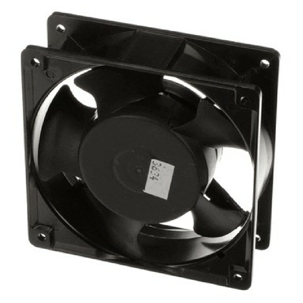 Desmon R05-0010-25947 Evaporator Fan Motor