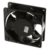 Desmon R05-0010-25947 Evaporator Fan Motor
