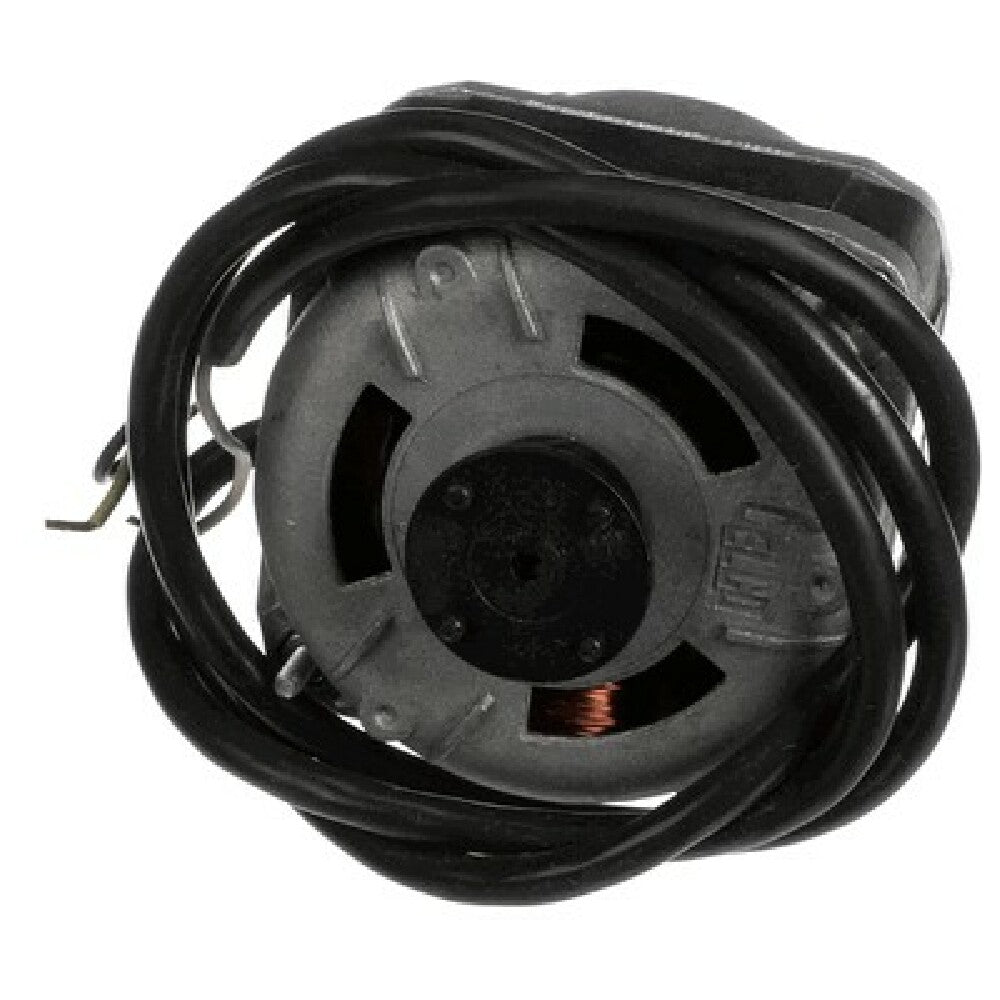 Desmon R05-0191-3124 R05 0191 Condenser Fan Motor