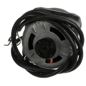 Desmon R05-0191-3124 R05 0191 Condenser Fan Motor