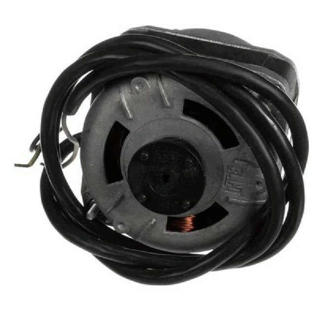 Desmon R05-0191-3124 R05 0191 Condenser Fan Motor