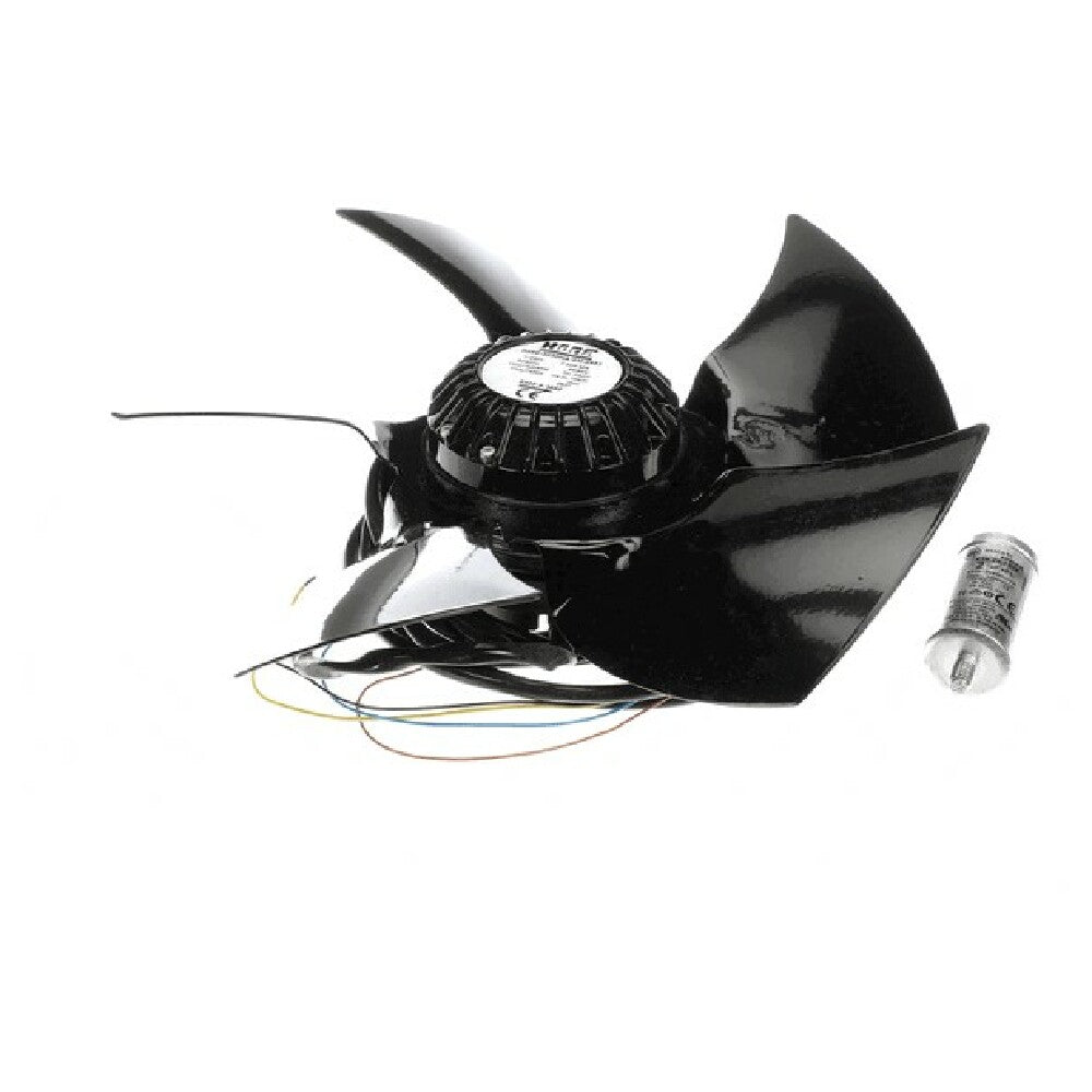 Desmon R05-3030HA-UL Evaporator Fan