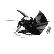 Desmon R05-3030HA-UL Evaporator Fan