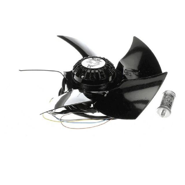 Desmon R05-3030HA-UL Evaporator Fan