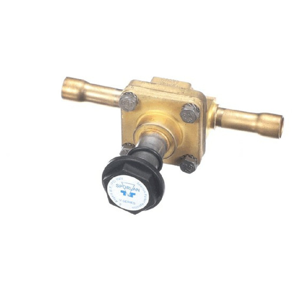 Desmon R30-0161UL-3068 R30 0161ul Soleniod Valve Body
