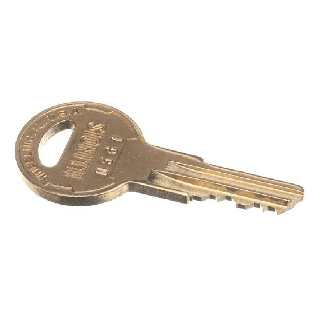 AllPoints 8050882 Key (n561)