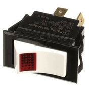 AllPoints 8050890 Switch