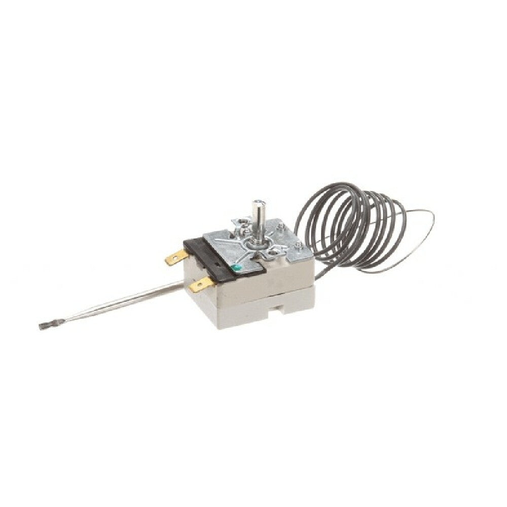 Dinex 014001209 Thermostat 170c