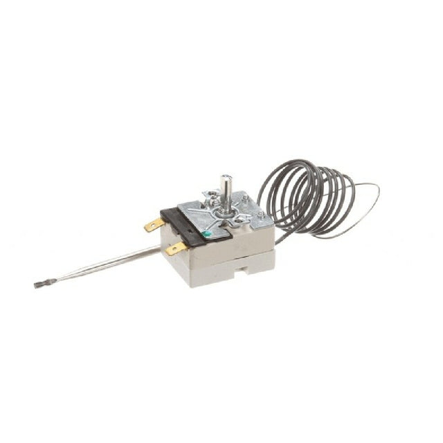 Dinex 014001209 Thermostat 170c