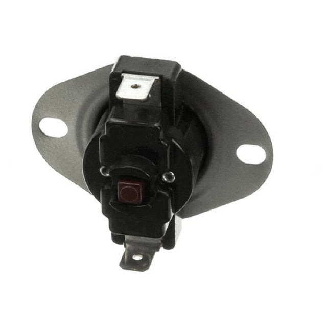 Dinex 014001211 Hi Limit