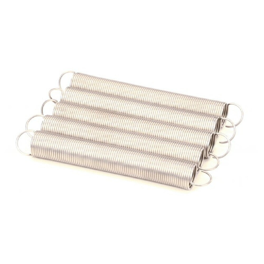 Dinex 014040101 Spring 10 Gram (5pk)
