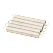 Dinex 014040101 Spring 10 Gram (5pk)