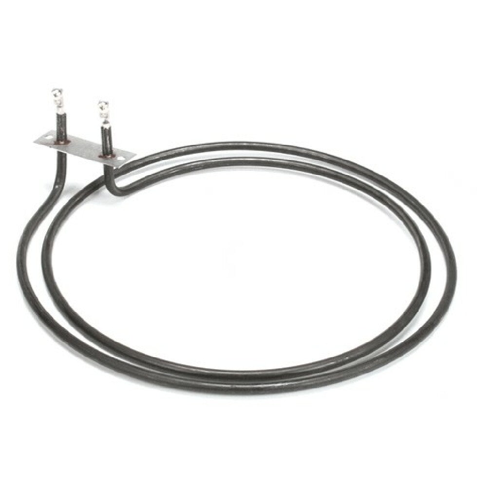 Dinex 015P00104 Element